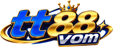 TT88 VOM